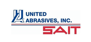 United Abrasives, Inc. Sait
