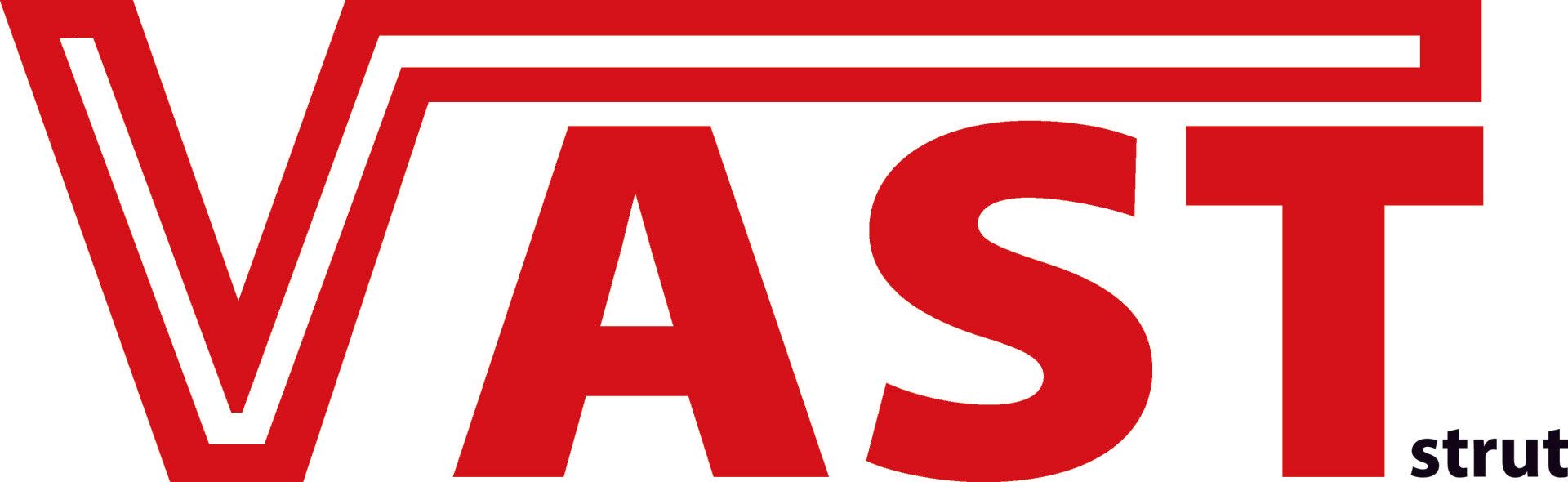 VAST_logo
