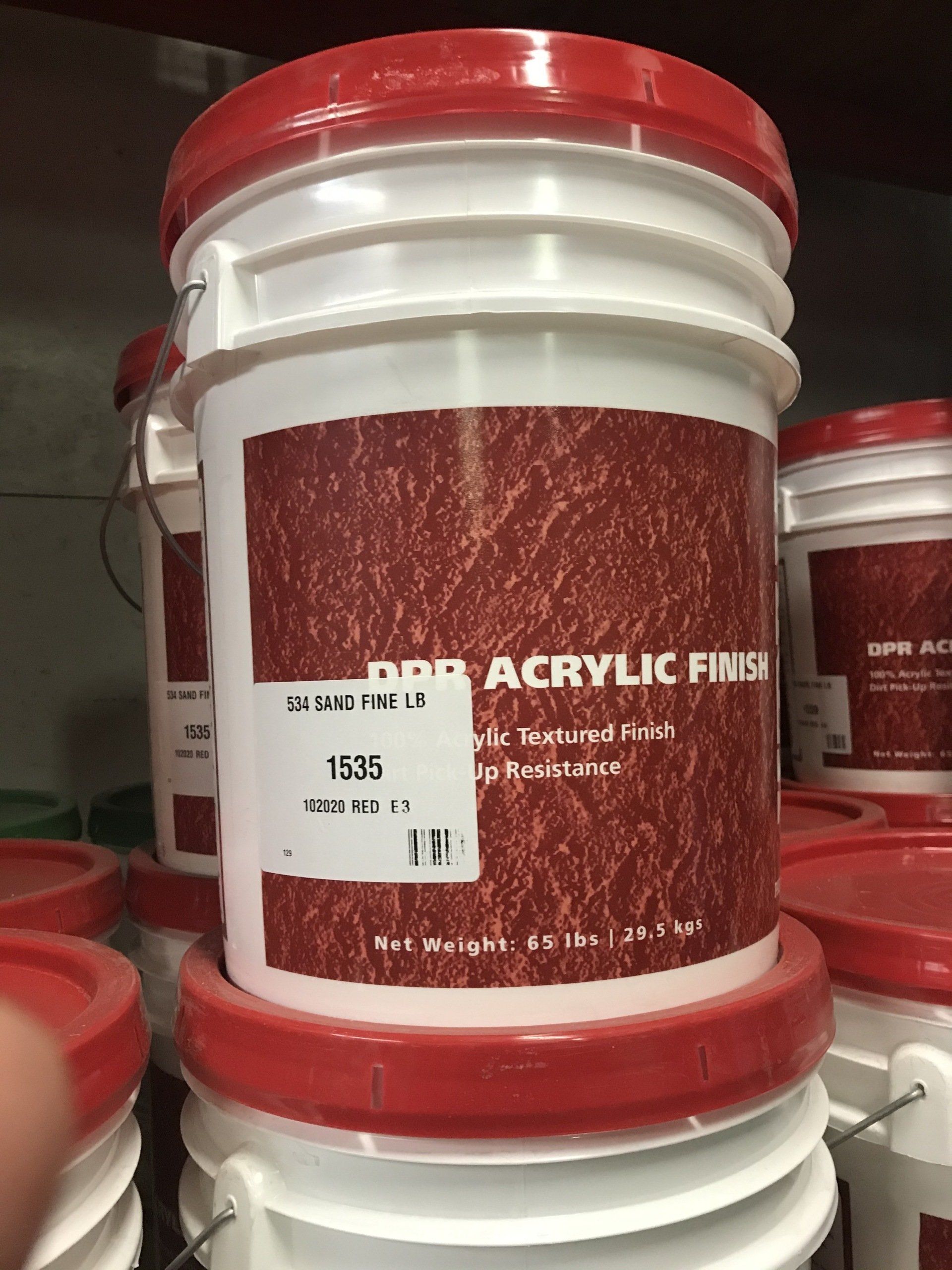 Parex USA Building Exterior Finishes Wallingford, CT