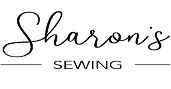 sharons-sewing-logo-1