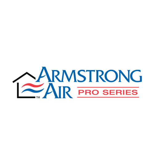 Armstrong Air Pro Series
