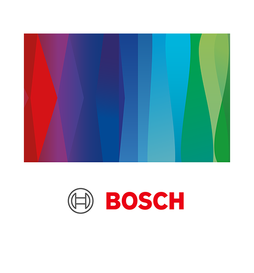 Bosch