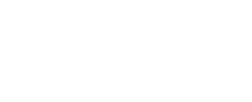 Kimberton Hair Designs | Hairstylists | Kimberton, PA