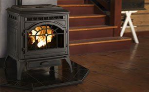 Kerns Fireplace & Spa | Fireplaces | Celina, OH
