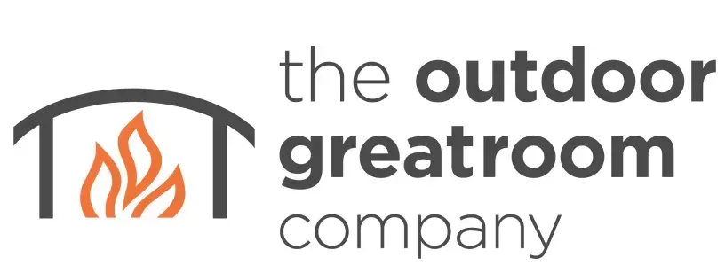 The Outdoor Greatroom Brand Logo