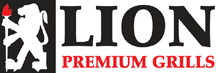 Lion Premium Grills