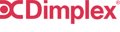 Dimplex Brand Logo