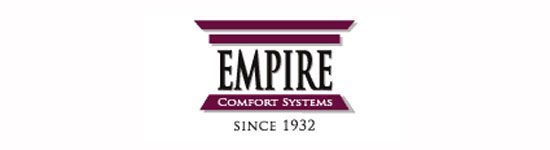 Empire logo