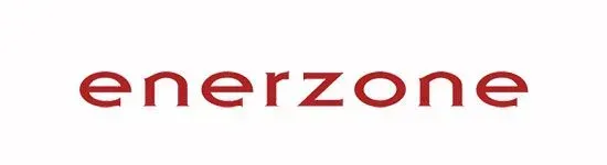 Enerzone logo