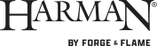 Harman