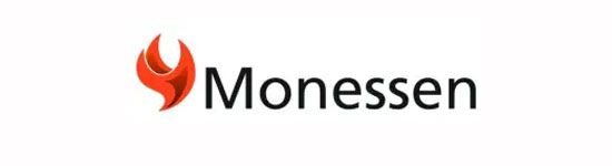 Monessen logo