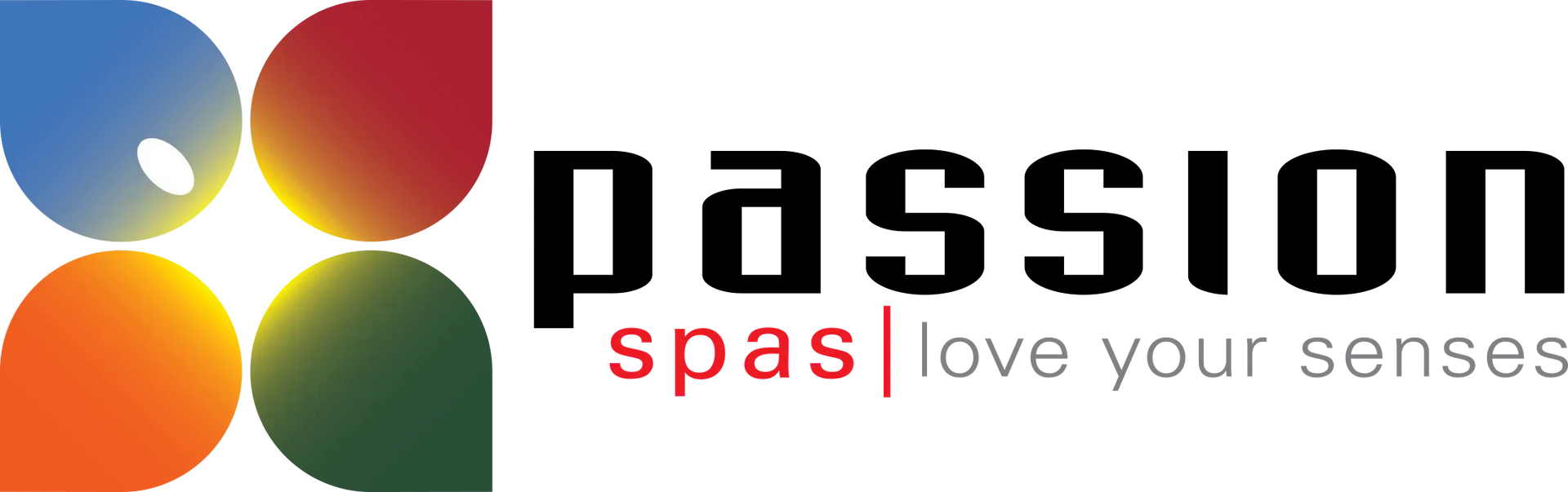 Passion Spas