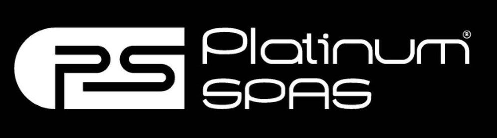 Platinum Spas