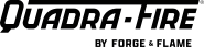 Quadra-Fire