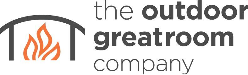 The Outdoor Great Room Company