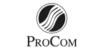 Pro Com