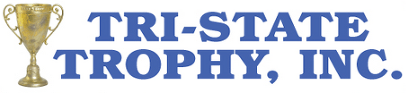 Tri-State Trophy, Inc. Logo
