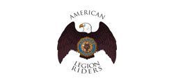 American Legion Riders
