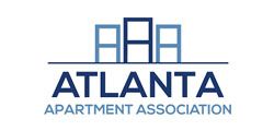 Member of the Atlanta Apartment Association