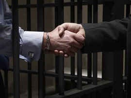 Criminal law