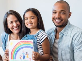 Family law
