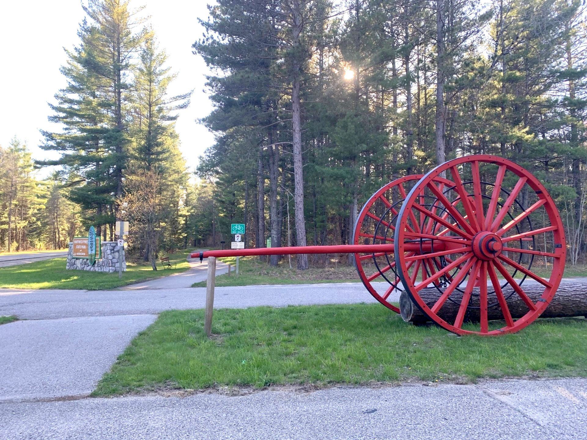 Insurance Agency Jansen Insurance Grayling, MI