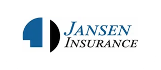 Jansen Insurance - Logo