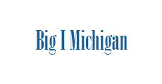 Big I Michigan