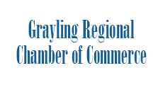 Grayling Regional Chamber of Commerce