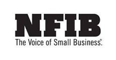 NFIB