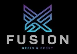 Fusion Coatings logo