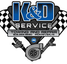 K&D Service NOB