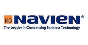Navien