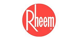 Rheem