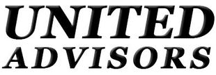 United Advisors - logo