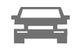 car icon