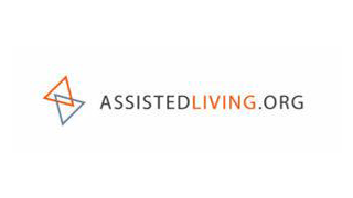 Assisted Living.Org