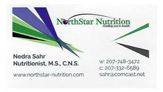 NorthStar Nutrition
