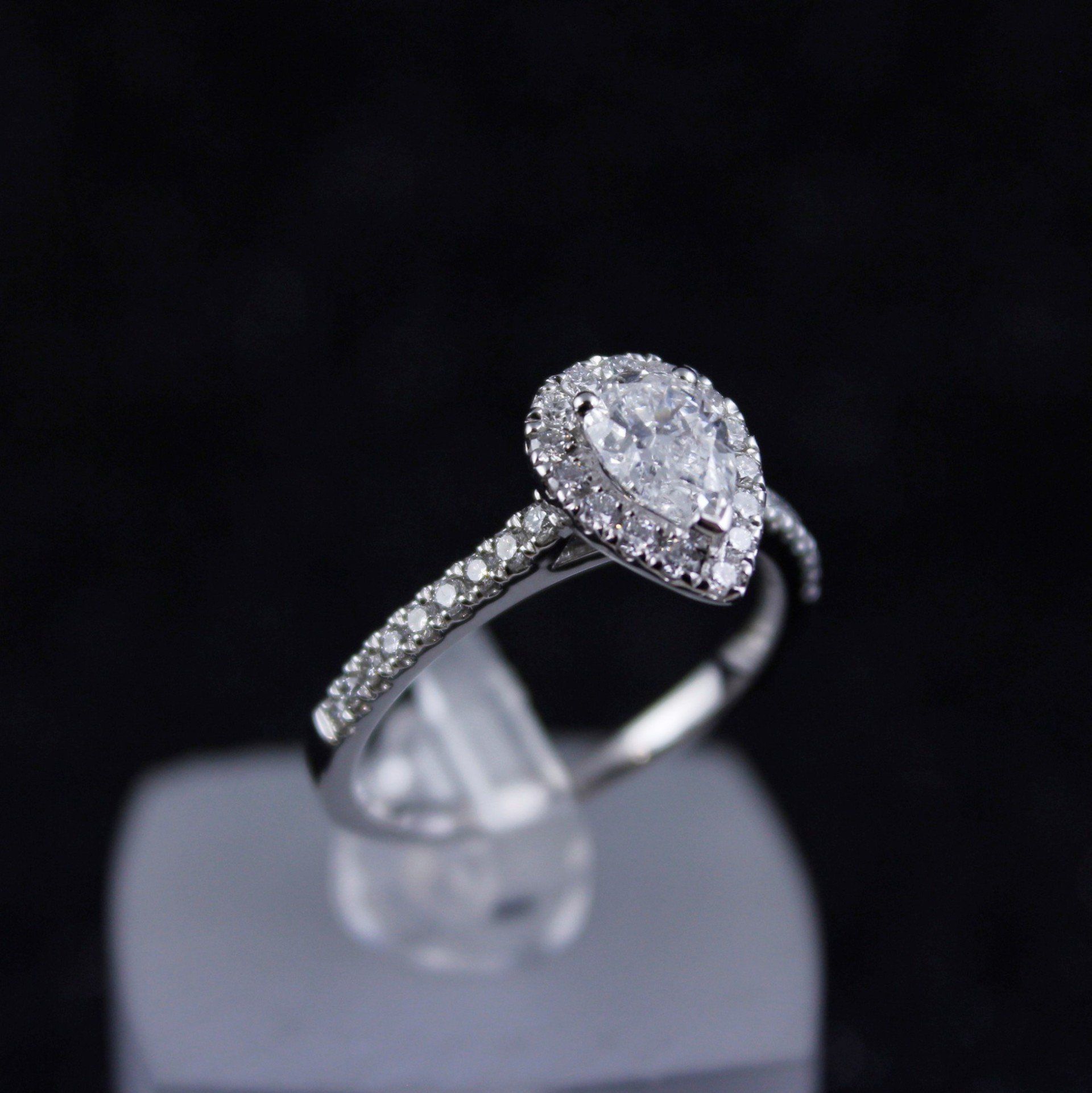 Bridal Jewelry | Engagement Rings | Wedding Bands | Appleton WI ...