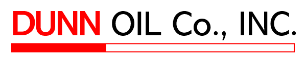 Dunn Oil Company, Inc - logo