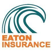 Eaton Insurance Inc - Logo