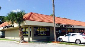 Eaton Insurance Office