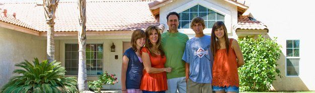 Home Insurance | Property Insurance | Lake Worth, FL