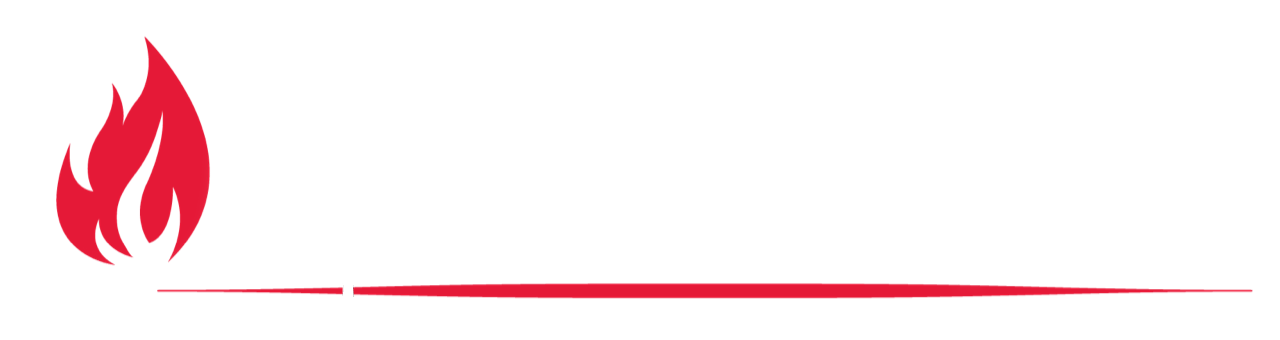 Spitfire Grille Logo