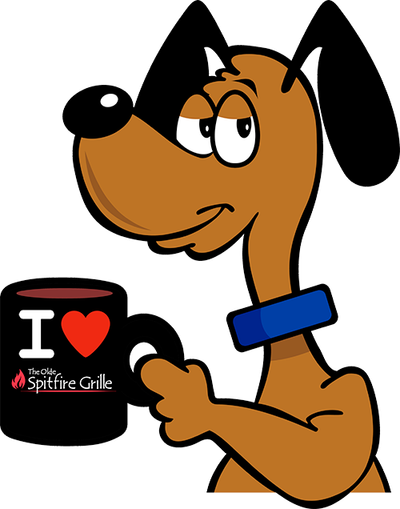 https://le-cdn.hibuwebsites.com/63569688ad5145a5bf8a035ac1816a09/dms3rep/multi/opt/the-olde-spitfire-grille-home-support-dog-menu-banner-396w.png