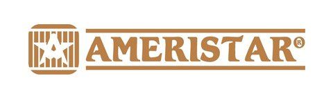Ameristar Fencing