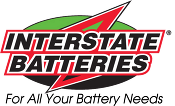 interstate battery logo
