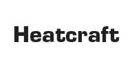 Heatcraft