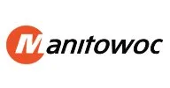 Manitowoc