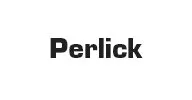 Perlick